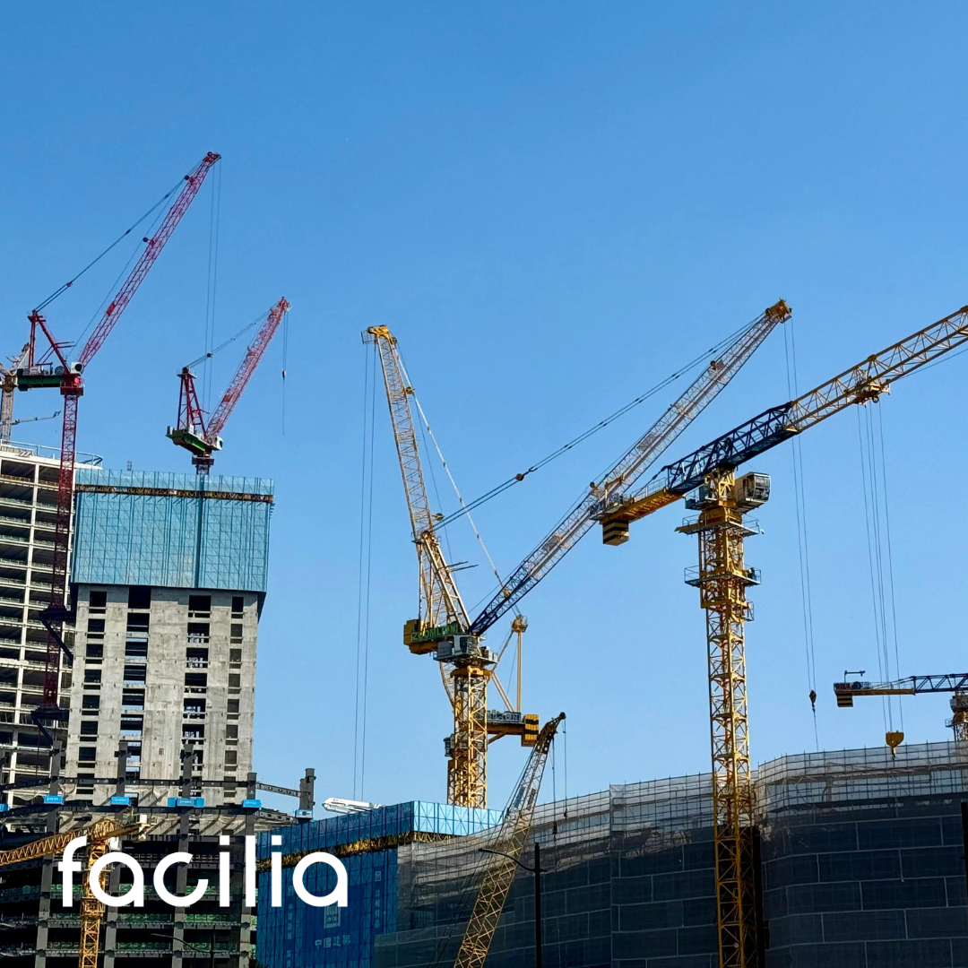 Facilia.app